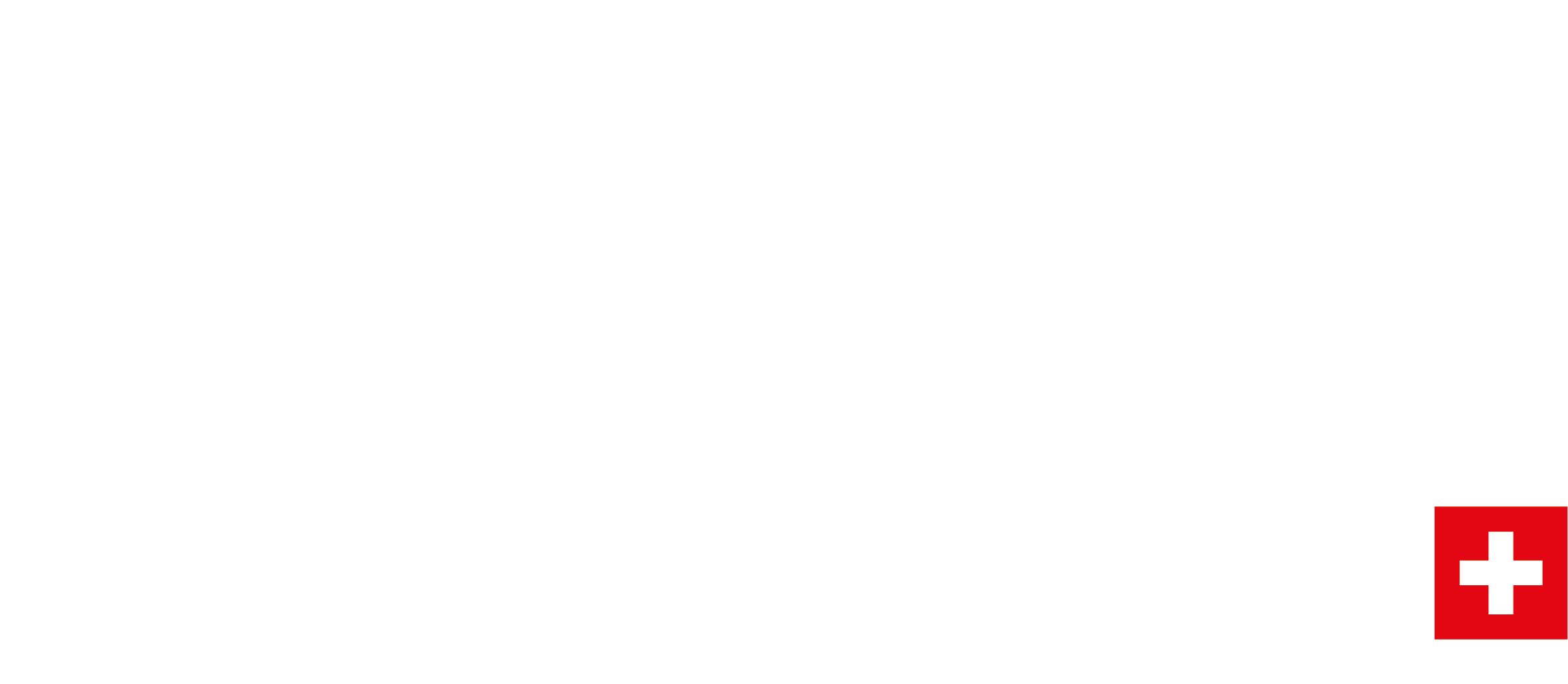 Jungfrau Region